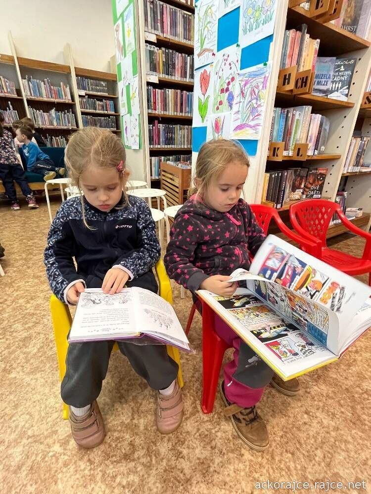 2025-04-06-Beseda knihovně-2.jpg